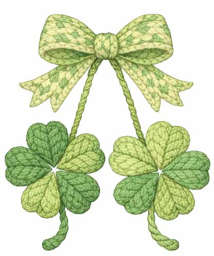 St Patrick675