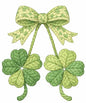 St Patrick675