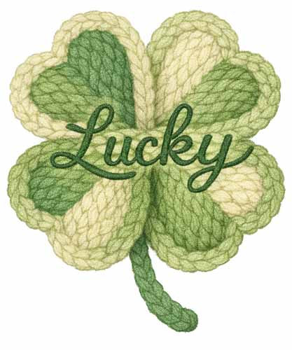 St Patrick678