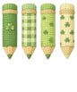 St Patrick679
