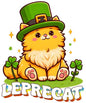 St Patrick68