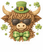 St Patrick680