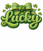 St Patrick681