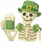 St Patrick682