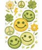 St Patrick683