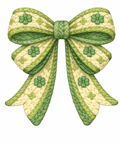 St Patrick684