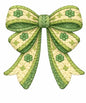St Patrick684