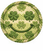 St Patrick685