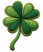 St Patrick686