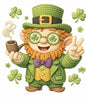 St Patrick687