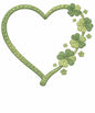 St Patrick688