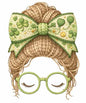 St Patrick689