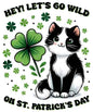 St Patrick69