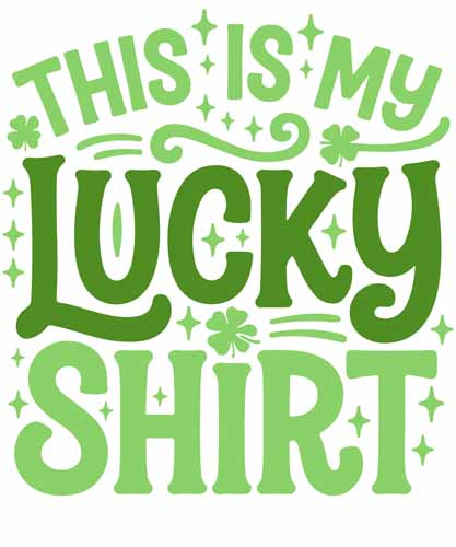 St Patrick690