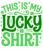 St Patrick690