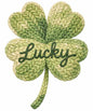 St Patrick691