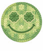 St Patrick692