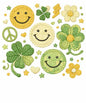 St Patrick693