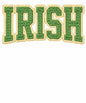 St Patrick694