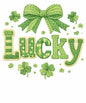 St Patrick695