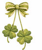 St Patrick696