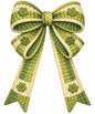 St Patrick697
