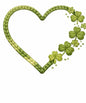 St Patrick698