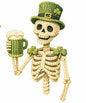 St Patrick699