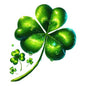 St Patrick7