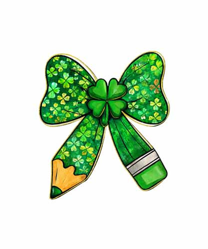 St Patrick701