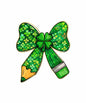 St Patrick701