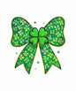 St Patrick702