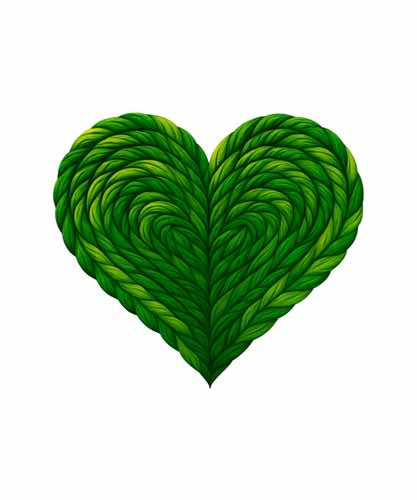 St Patrick703