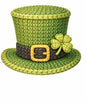 St Patrick705