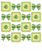 St Patrick707