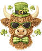 St Patrick709
