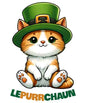 St Patrick71