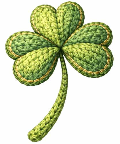St Patrick711