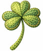 St Patrick711