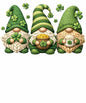 St Patrick712