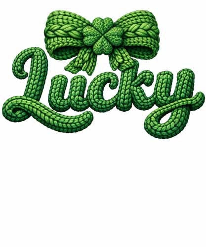 St Patrick713