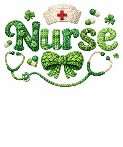St Patrick714