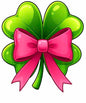 St Patrick715