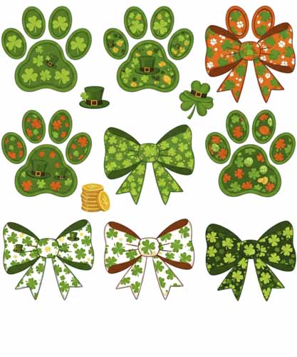 St Patrick716