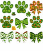 St Patrick716