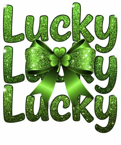 St Patrick717