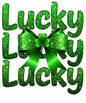 St Patrick717