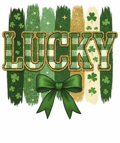 St Patrick718