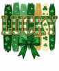 St Patrick718