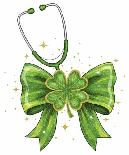 St Patrick719